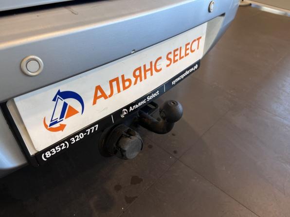 Lada (ВАЗ) Granta I с пробегом 2012 года, цена 379 000 рублей, 99885 км, седан, Автокод Объявления