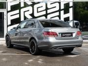 Mercedes-Benz E-Класс IV (W212 S212 C207) Рестайлинг Волгоград  - изображение 22