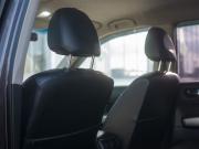 Nissan X-Trail II Рестайлинг Курган  - изображение 36