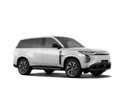 GAC S7 Москва  - изображение 2