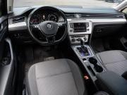 Volkswagen Passat B8 Краснодар  - изображение 30