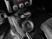 Nissan X-Trail II Рестайлинг Санкт-Петербург  - изображение 30