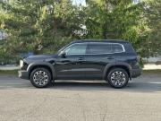 Haval Dargo Санкт-Петербург  - изображение 54