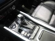 Chery Tiggo 4 I Рестайлинг Ростов-на-Дону  - изображение 37