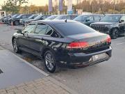 Volkswagen Passat B8 Санкт-Петербург  - изображение 26