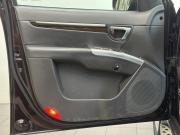 Hyundai Santa Fe II Рестайлинг Барнаул  - изображение 54