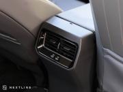 Toyota RAV4 VI (XA60) Самара  - изображение 63