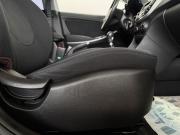 Hyundai Solaris I Новороссийск  - изображение 64