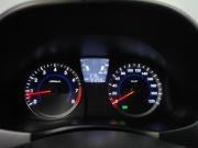 Hyundai Solaris I Подольск  - изображение 34