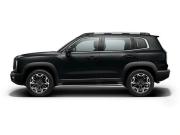 Haval Dargo Самара  - изображение 7