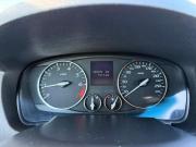 Renault Laguna III Воронеж  - изображение 29