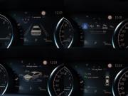 Toyota Camry VIII (XV70) Рестайлинг Москва  - изображение 32