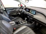 BAIC U5 Plus Москва  - изображение 40