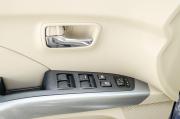 Peugeot 4007 Курган  - изображение 28