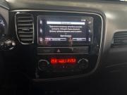 Mitsubishi Outlander III Рестайлинг 3 Москва  - изображение 33