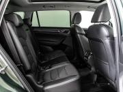 Skoda Kodiaq I Санкт-Петербург  - изображение 41