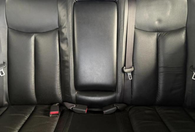 Nissan Teana II (J32) с пробегом 2011 года, цена 919 000 рублей, 223468 км, седан, Автокод Объявления