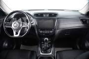 Nissan X-Trail III Рестайлинг Пермь  - изображение 33