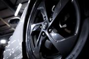 Kia K5 III Тюмень  - изображение 40