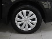 Lada (ВАЗ) Vesta I Рестайлинг (NG) Старый Оскол  - изображение 48
