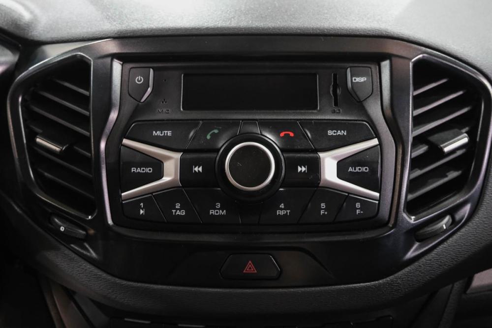 Lada (ВАЗ) Vesta I Новокузнецк  - изображение 22