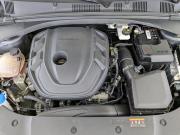 Geely Preface I Москва  - изображение 39