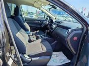 Nissan Qashqai II Тюмень  - изображение 34