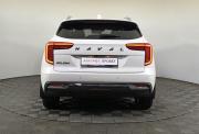 Haval Jolion I Нижний Новгород  - изображение 23