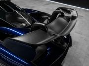 McLaren Senna Москва  - изображение 59