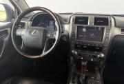 Lexus GX II Рестайлинг Киров  - изображение 41