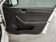 Skoda Rapid I Пермь  - изображение 34
