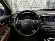 Kia Sorento III Prime Рестайлинг Москва  - изображение 55