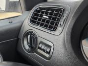 Volkswagen Polo V Таганрог  - изображение 33