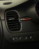 Kia Rio IV Москва  - изображение 25