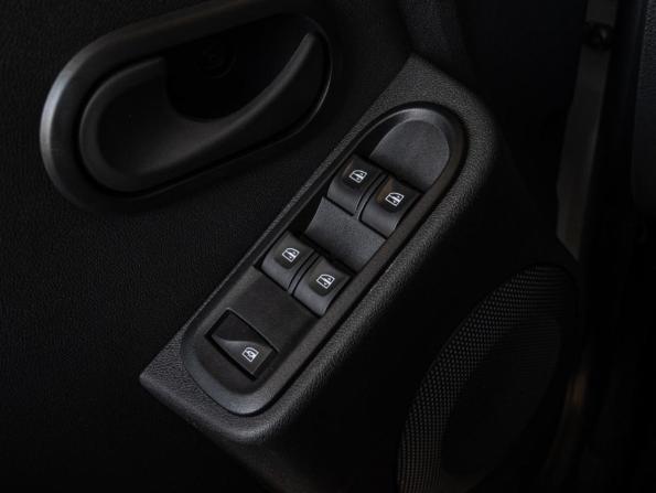 Lada (ВАЗ) Largus I Рестайлинг с пробегом 2024 года, цена 1 290 000 рублей, 49974 км, универсал, Автокод Объявления