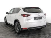 Mazda CX-5 II Москва  - изображение 33