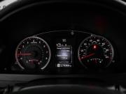 Toyota Camry VII (XV50) Рестайлинг Минеральные Воды  - изображение 36
