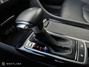 Kia Optima IV Рестайлинг Самара  - изображение 52