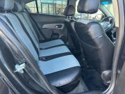 Chevrolet Cruze I Рестайлинг Екатеринбург  - изображение 20