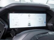 Geely Monjaro I Ростов-на-Дону  - изображение 43
