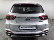 Chery Tiggo 4 Pro I Москва  - изображение 25