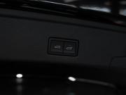 Volkswagen Touareg III Рестайлинг Москва  - изображение 59