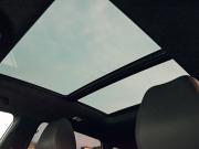 Belgee X50 Екатеринбург  - изображение 37