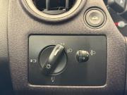 Ford Fusion I Рестайлинг Псков  - изображение 25