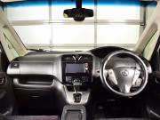 Nissan Serena IV (C26) Кемерово  - изображение 29