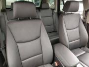 BMW X3 II (F25) Екатеринбург  - изображение 38