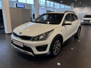 Kia Rio IV Чебоксары  - изображение 42