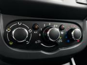 Renault Duster I Рестайлинг Нижний Новгород  - изображение 26