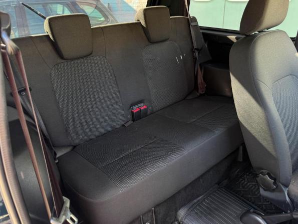 Lada (ВАЗ) Niva Legend с пробегом 2023 года, цена 899 000 рублей, 7650 км, внедорожник, Автокод Объявления