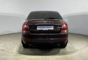 Skoda Octavia III (A7) Саранск  - изображение 41